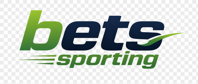 Bets Sporting